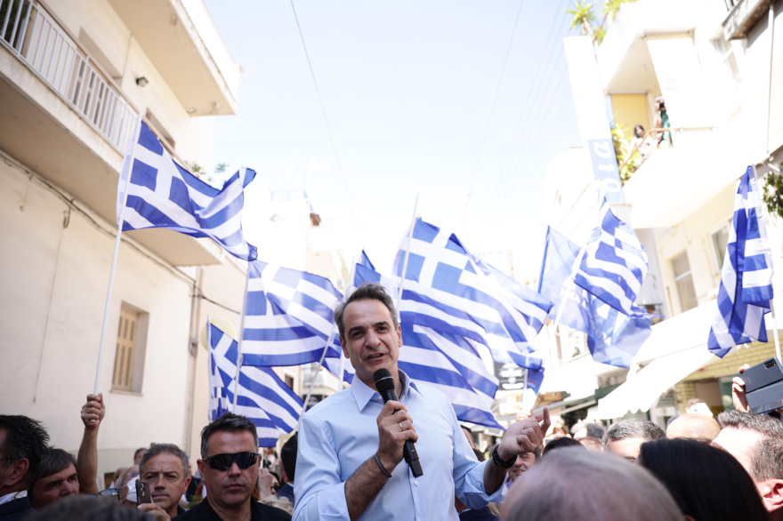 mitsotakis_in___2_
