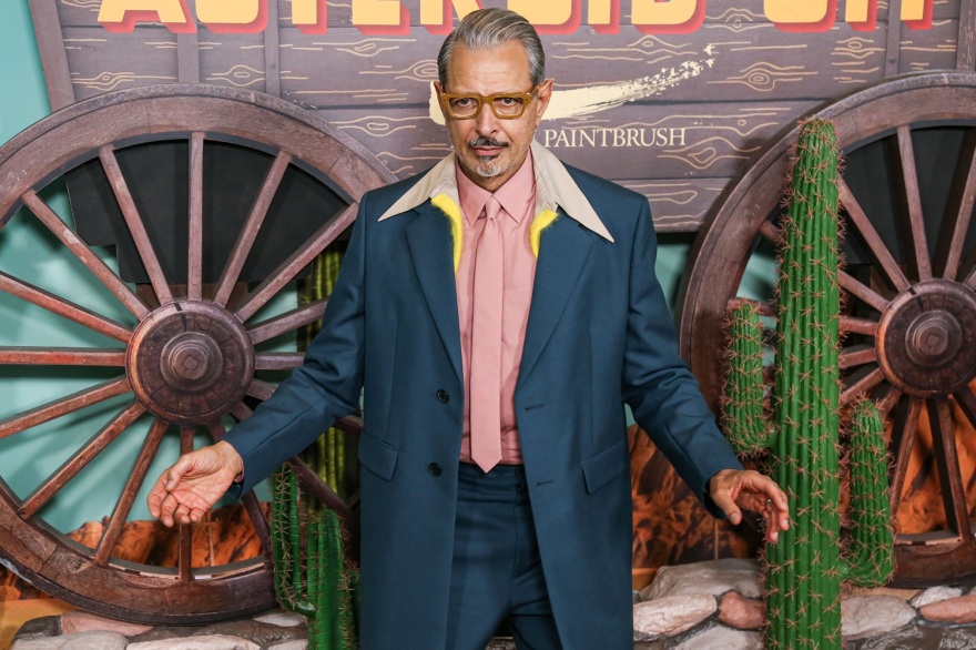 Jeff_Goldblum_2