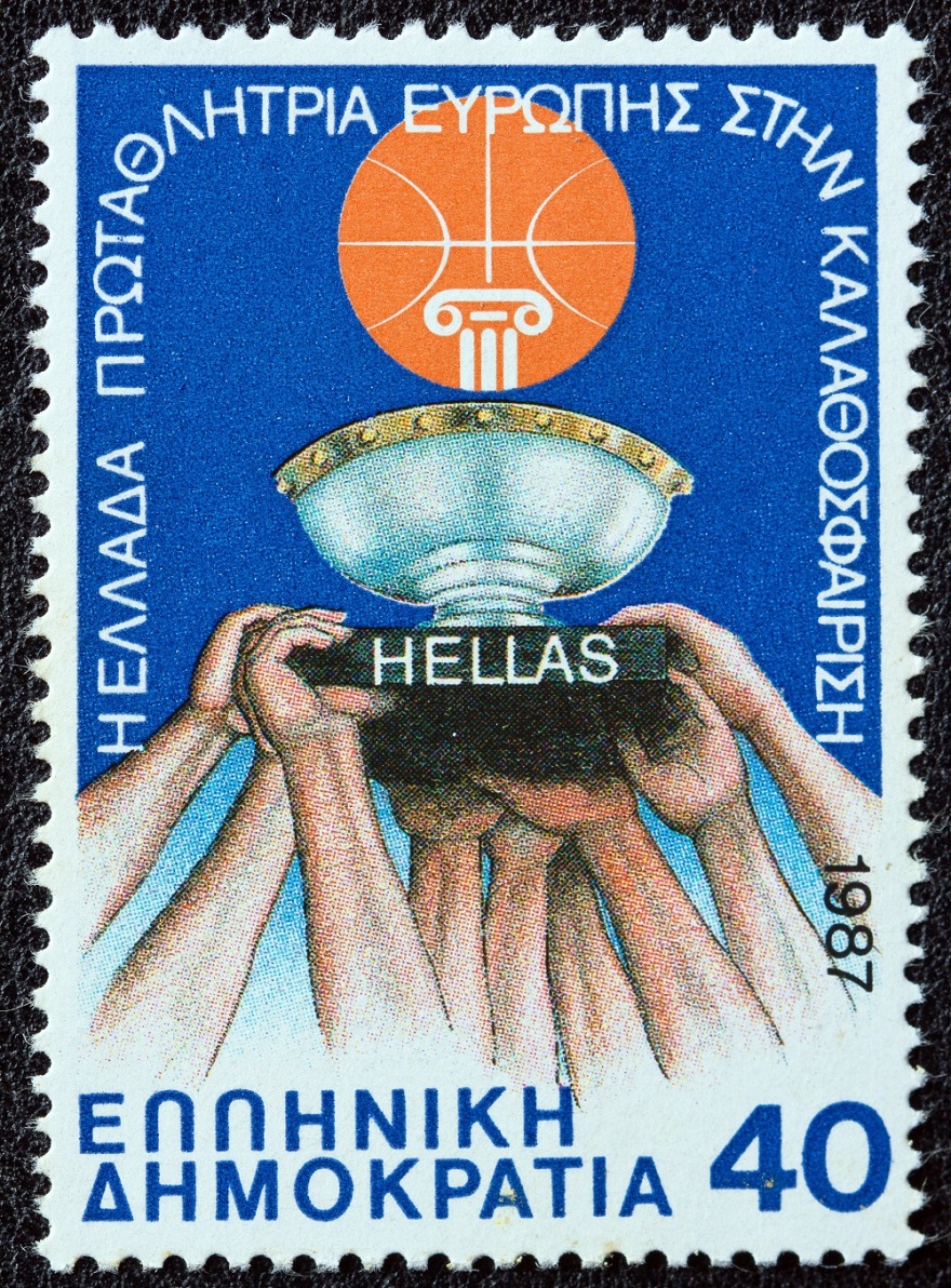 eurobasket_1987
