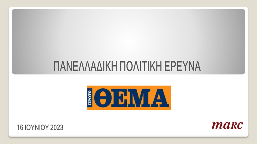ΠΡΩΤΟ-ΘΕΜΑ_16-Ιουνιου-2023-1