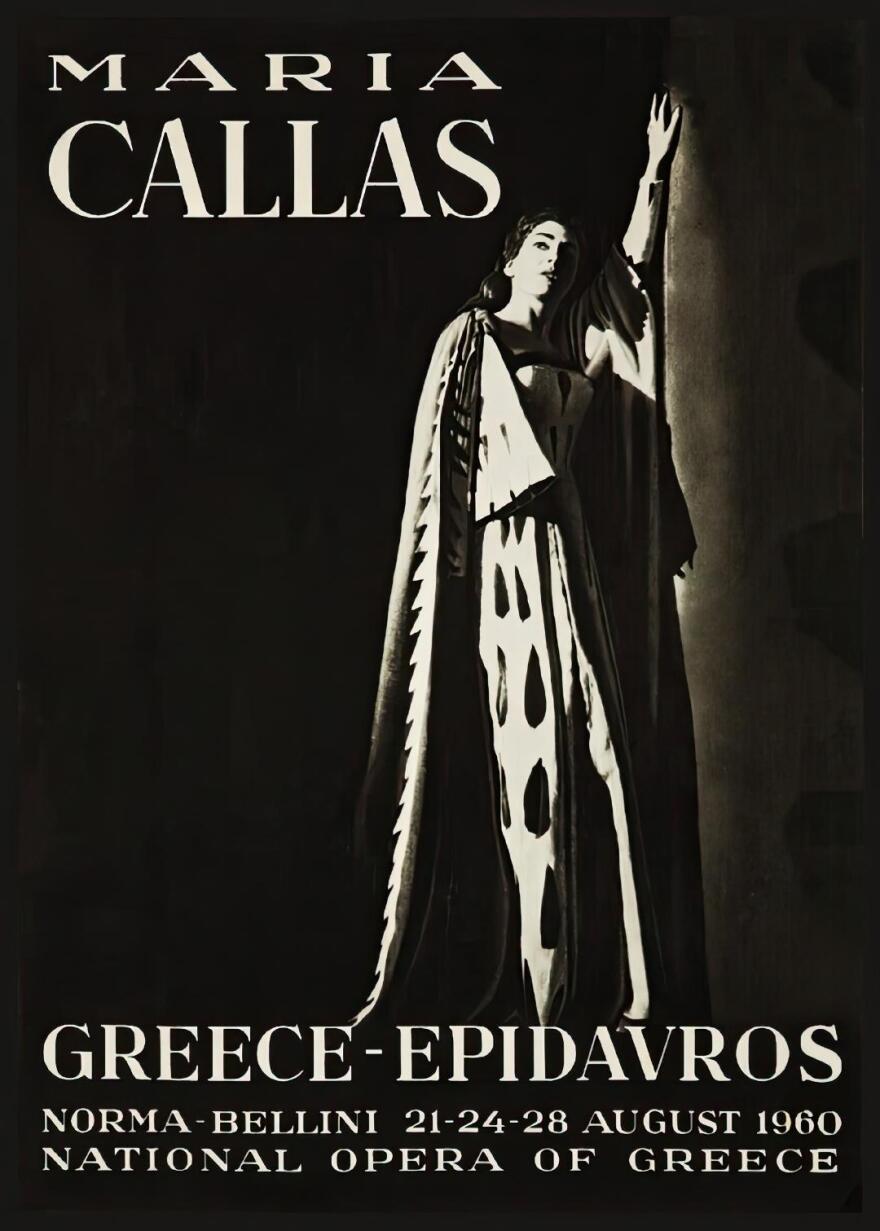 Maria_Callas_-_Norma_-_Epidauros