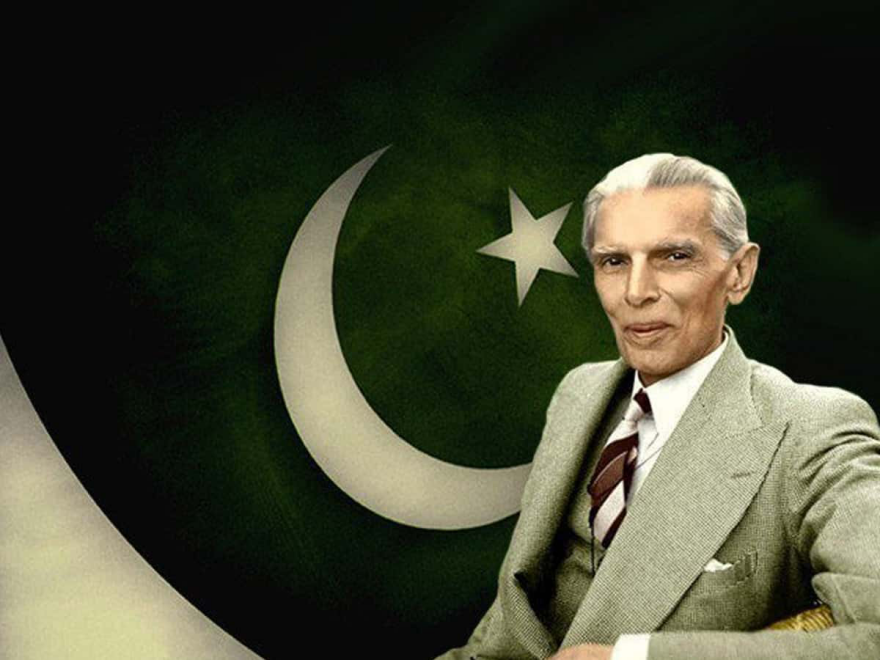 pakistan__5_