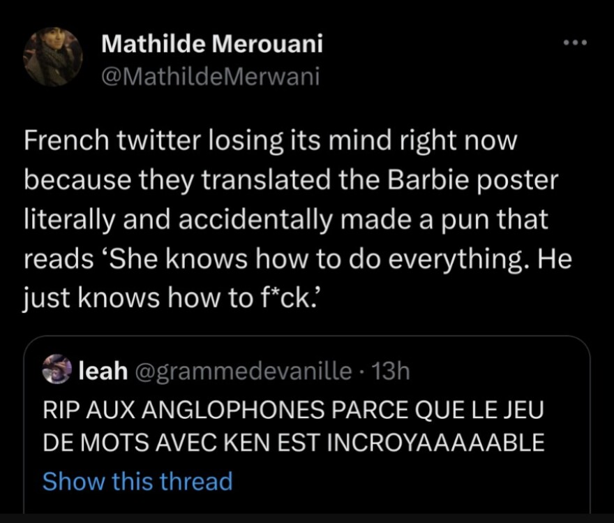 french_twitter