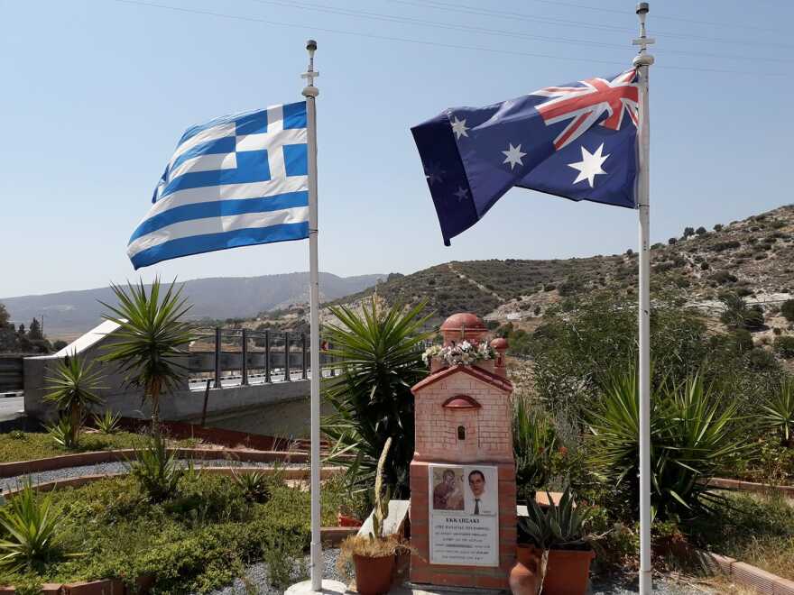 ΕΚΚΛΗΣΑΚΙ_ΣΤΗ_ΓΕΦΥΡΑ_ΠΟΥ_ΒΡΕΘΗΚΕ_ΤΟ_ΠΤΩΜΑ