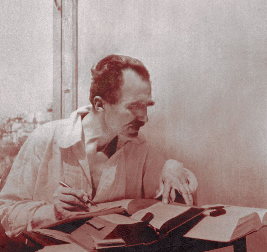 Kazantzakis_1