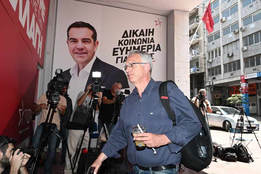 syriza_politiki_grammateia__23_