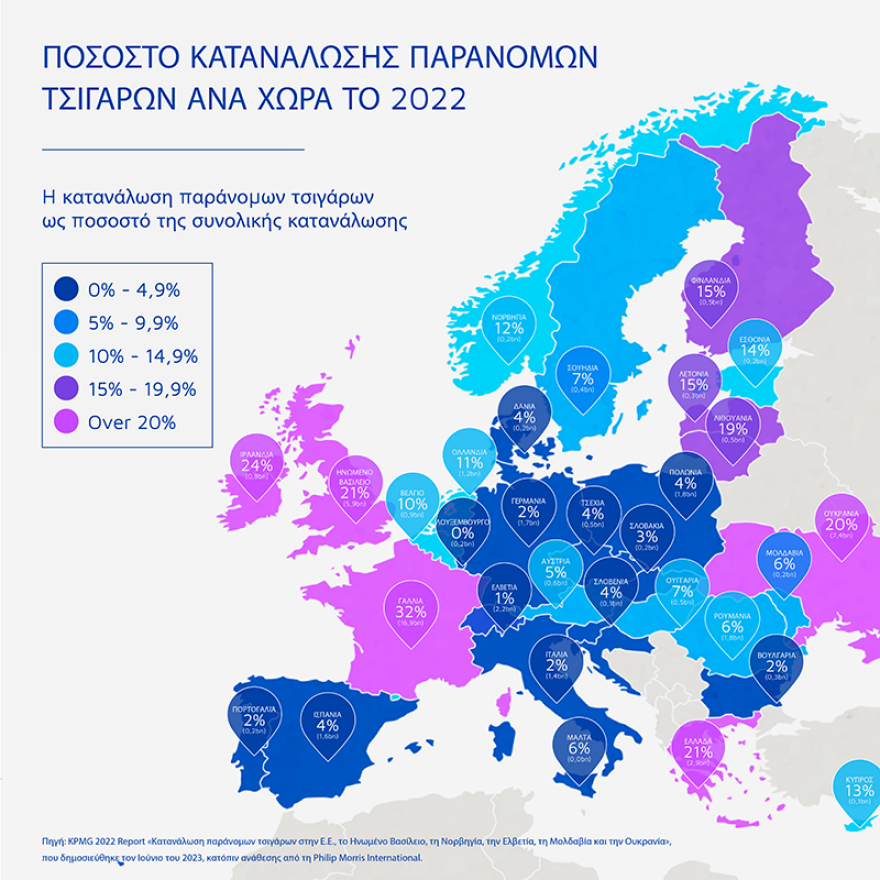 KPMG_Report_-_Infographic_EU_map_2