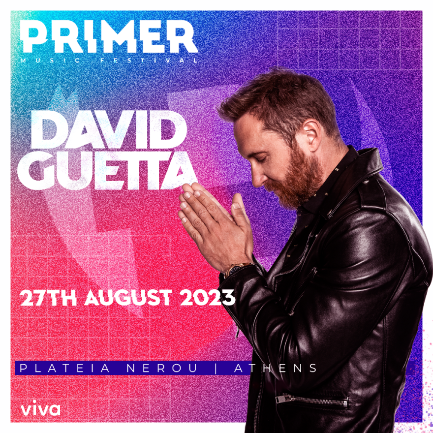 ig_post_guetta_primer_2048x2048