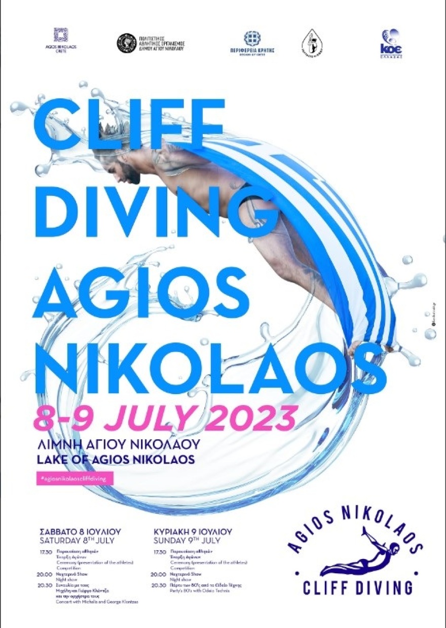 agios_nikolaos_clif