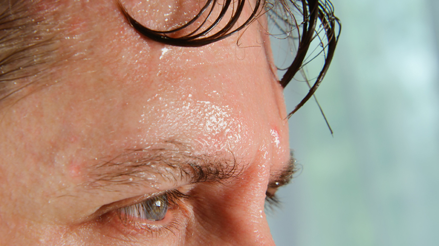 sweat_shutterstock_602439809XXX