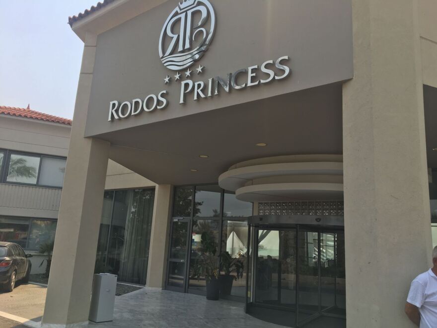rodos_princess__1_