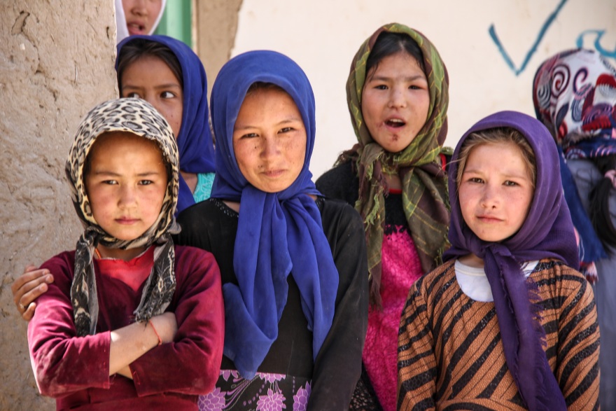 Girls_Afganistan