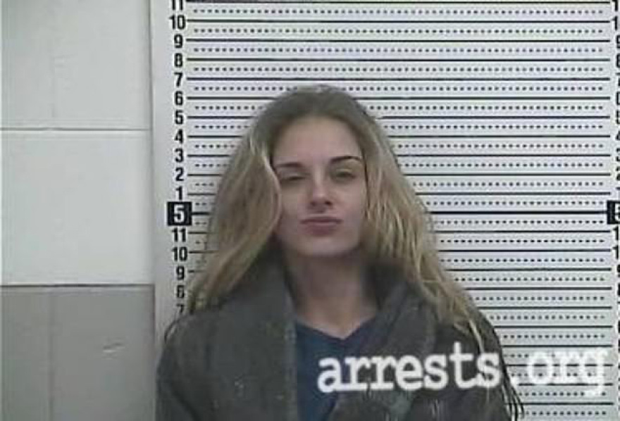 mugshots_in__2_