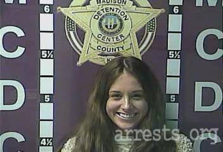 mugshots_in__3_