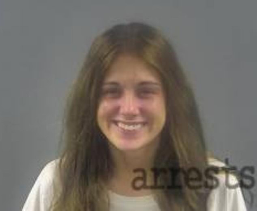 mugshots_in__5_