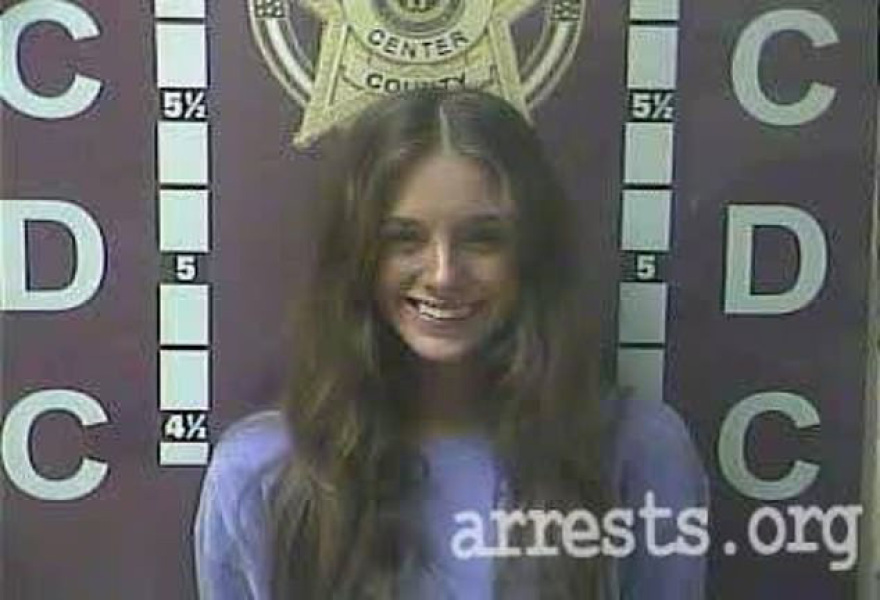 mugshots_in__6_