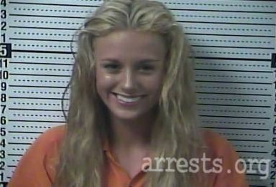 mugshots_in__7_