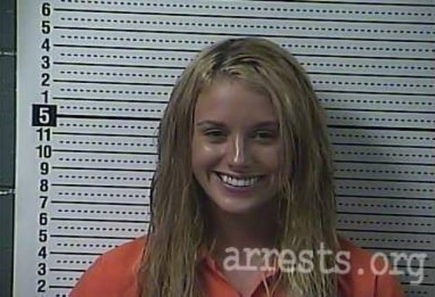 mugshots_in__8_