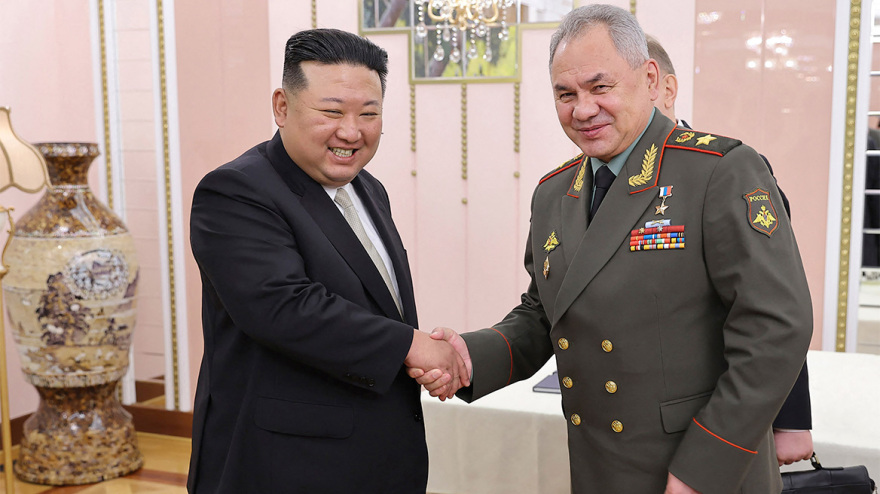 shoigu_kim___2_