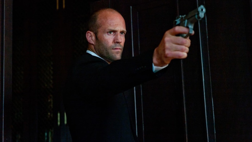 parker-statham