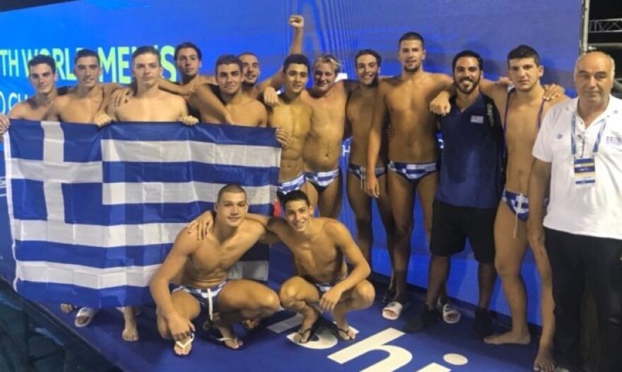 ethniki-polo-efivon