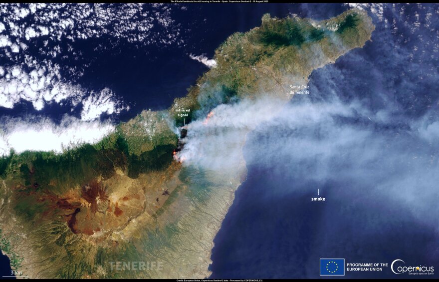 tenerife_copernicus