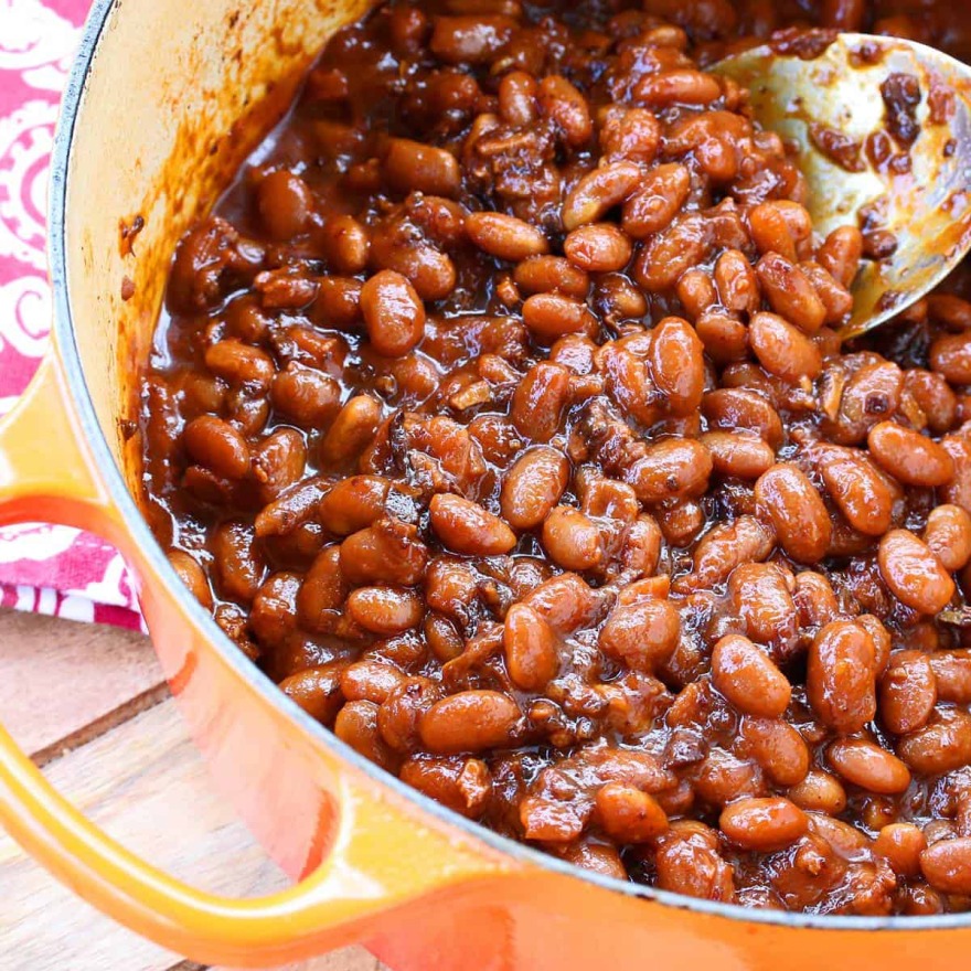 Baked-Beans-20