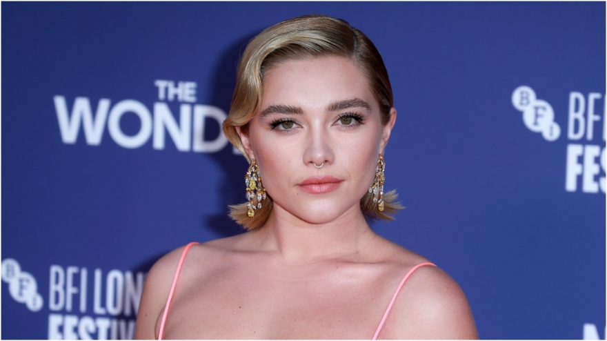 florence_pugh