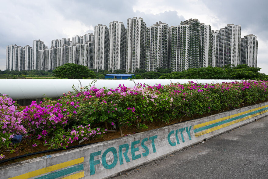forest_city_malaysia__3_