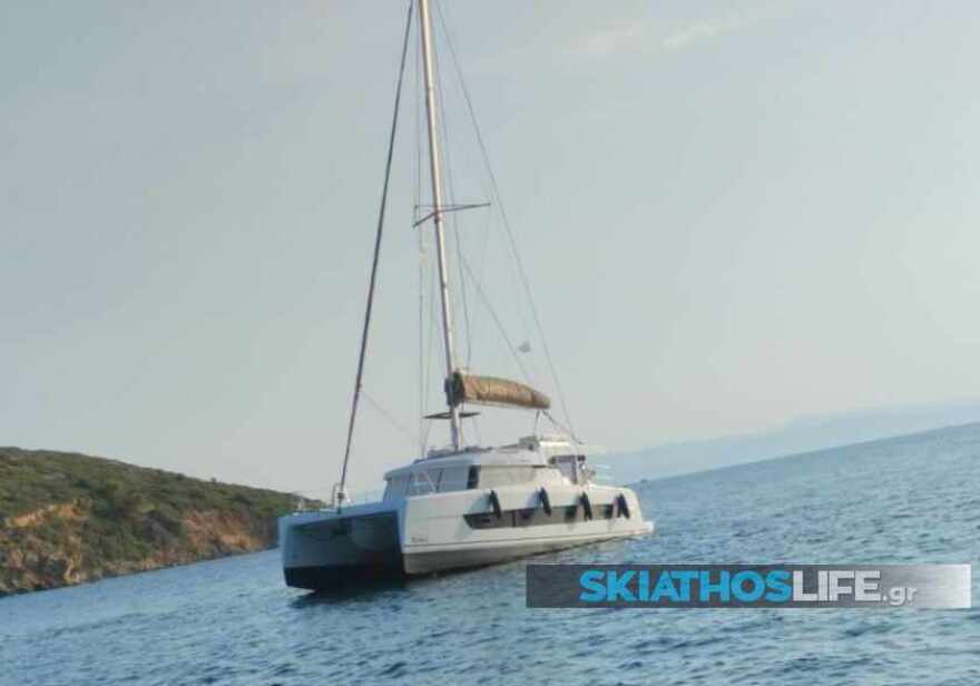 skiathos_ist_1