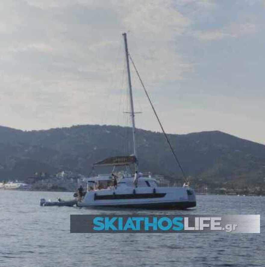 skiathos_ist_2