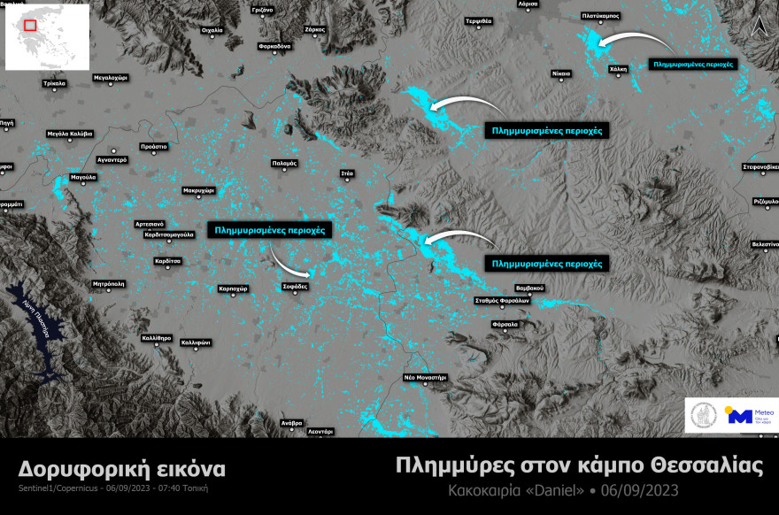 floods_thessaly_sentinel1_060923_cropped_2