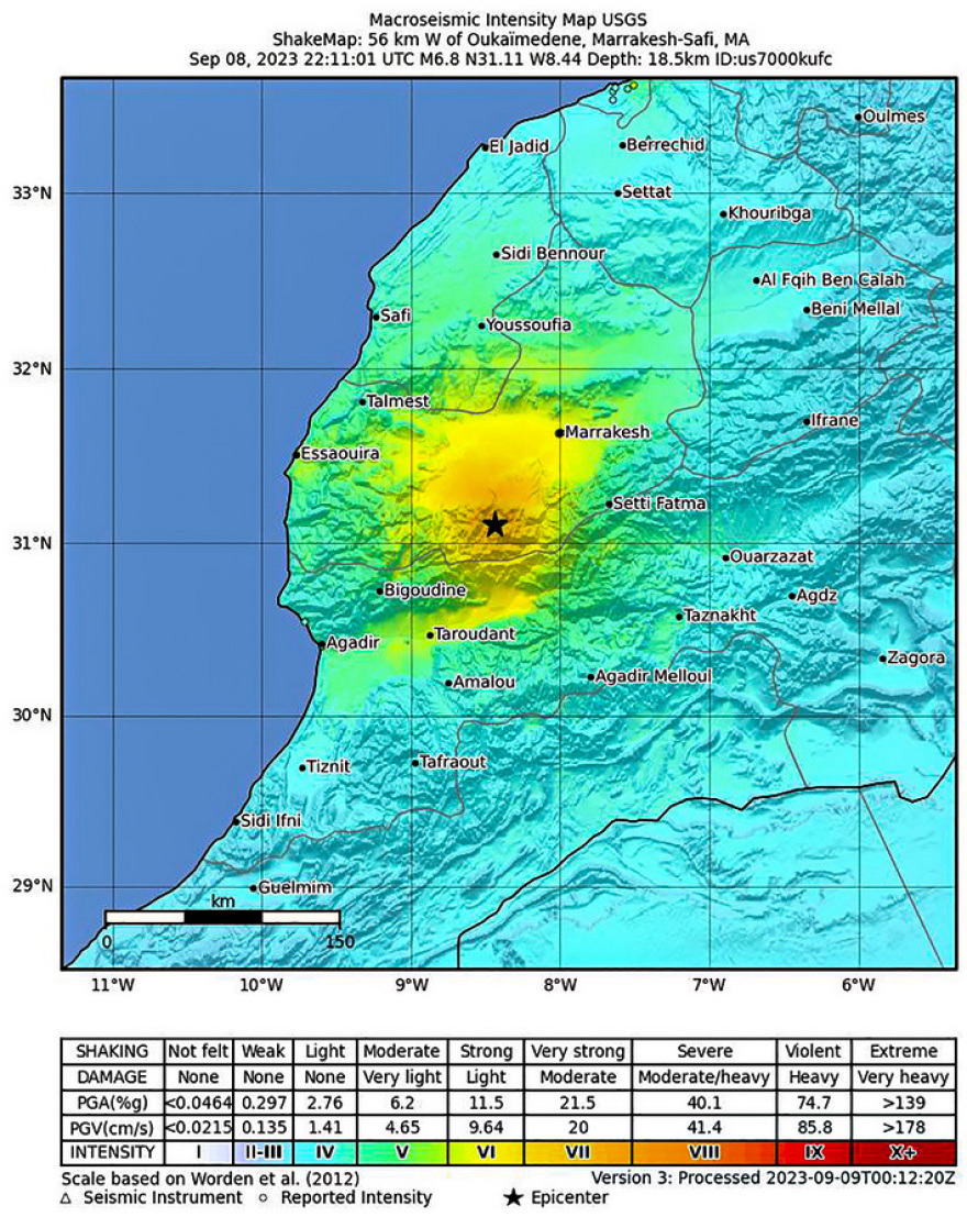 morocco_earthquake