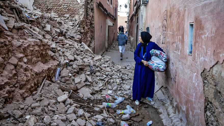 morocco_earthquake_xr