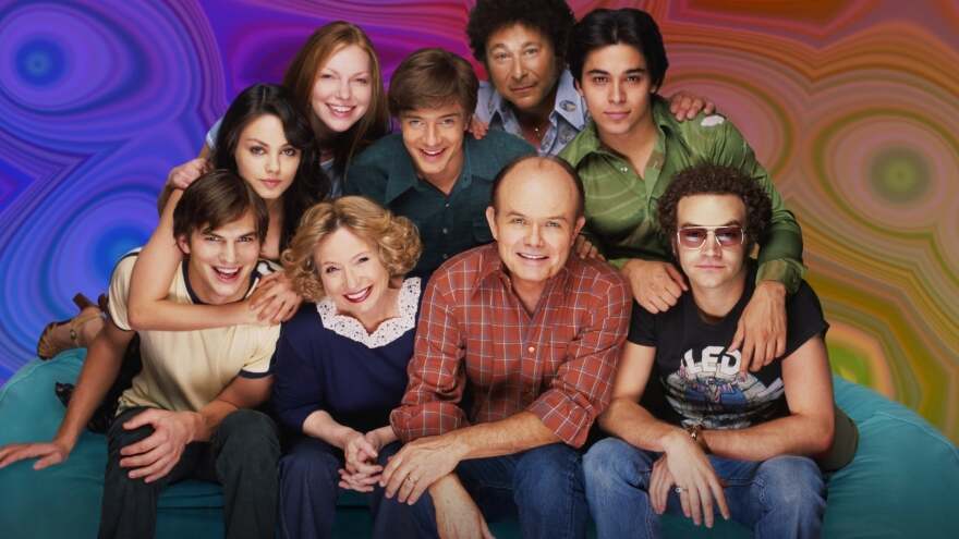 that_70s_show