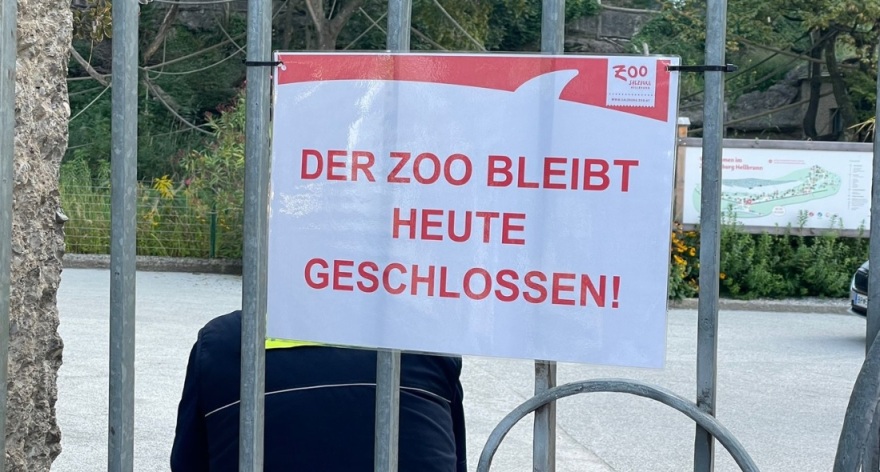 zoo-salzburg