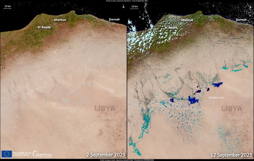 Libya_Daniel_BefAfter