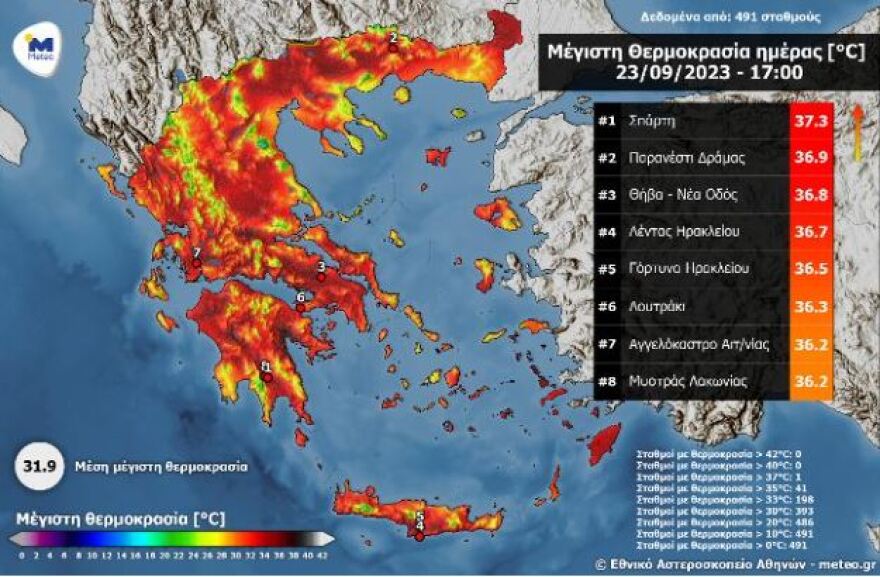 meteo46678