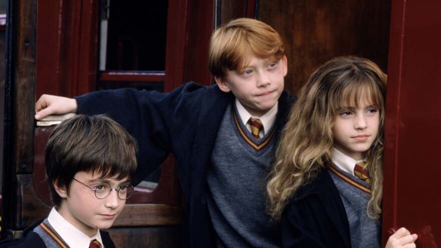 harry_potter__5_