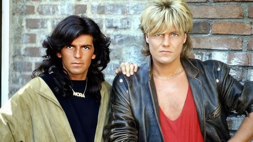 Modern_Talking