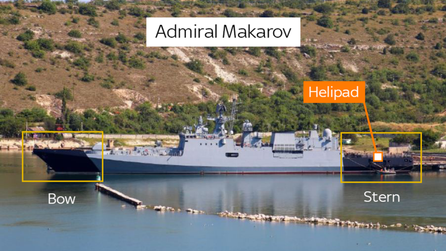 Admiral_Makarov