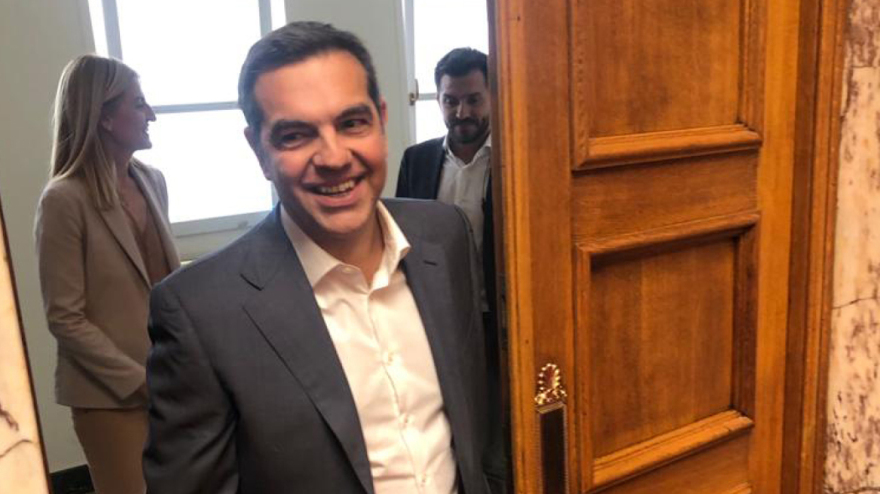 tsipras-arthrou