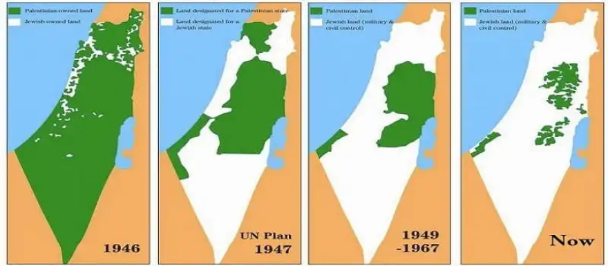 Η ιδρυση του ισραηλινου-κρατους-και-η-σταση-της-ΕΣΣΔ-05-_2_