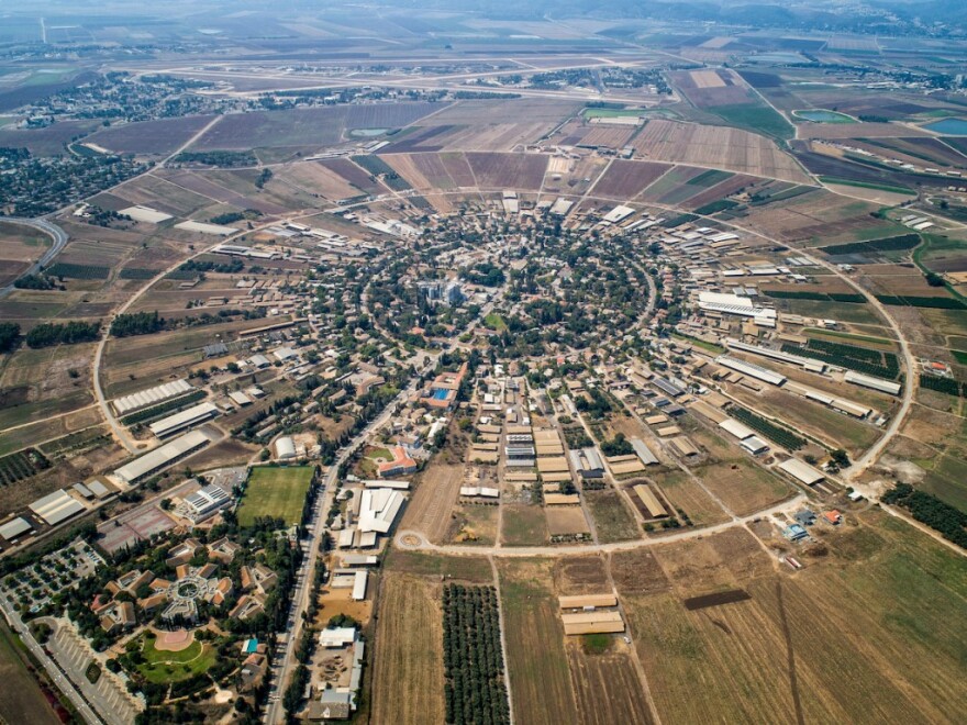 kibbutz_02