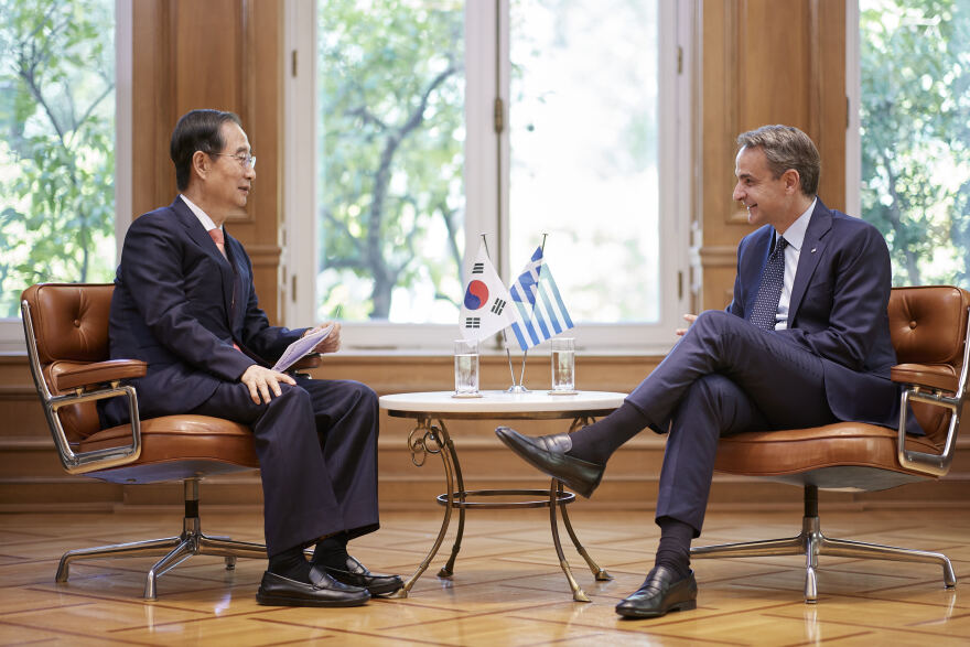 mitsotakis-koreatis-3