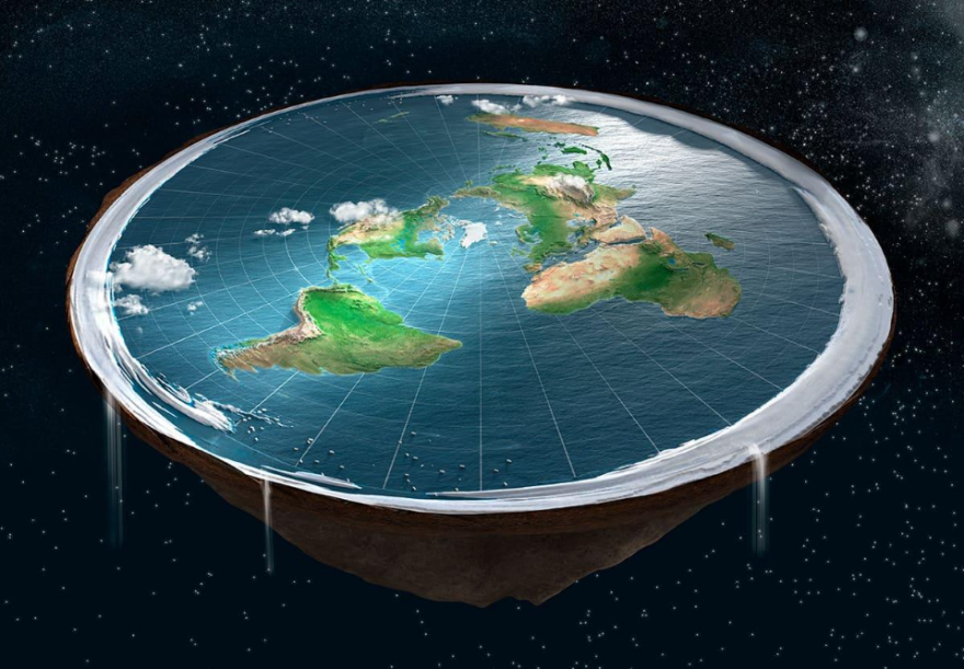 flat_earth_1__2_