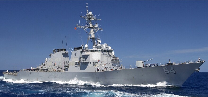 uss_carney