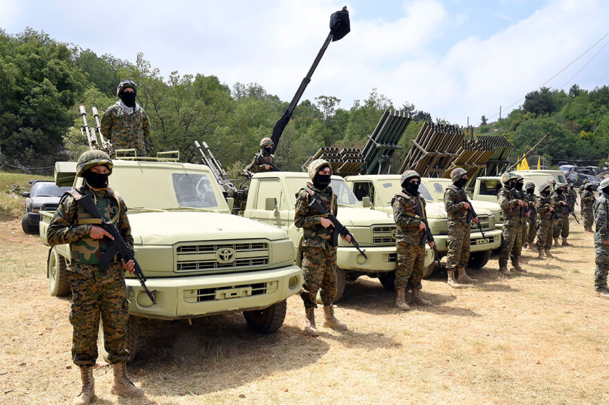 Hezbollah-fighters-1