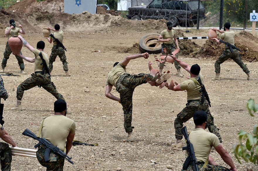 Hezbollah-fighters-2