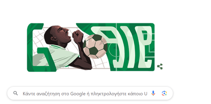 googledoodle-raikidi